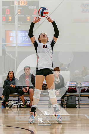 RJH07937-ARW_DxO_DeepPRIME