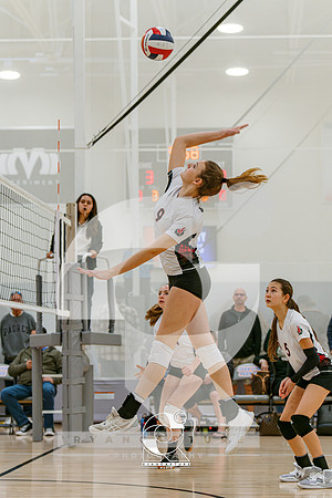 RJH08747-ARW_DxO_DeepPRIME