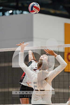 RJH07710-ARW_DxO_DeepPRIME