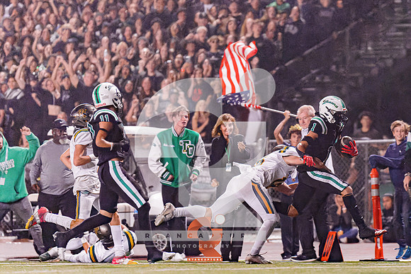 RJH01062-ARW_DxO_DeepPRIME