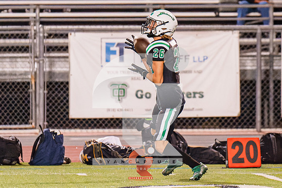 RJH08711-ARW_DxO_DeepPRIME