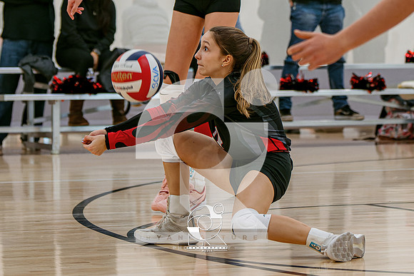 RJH08728-ARW_DxO_DeepPRIME