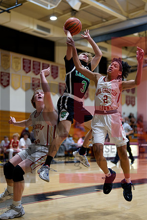 TOHS Boys FroshSoph v OC_5961