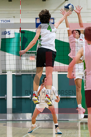 TOHS VBall v San Marcos (33 of 128)