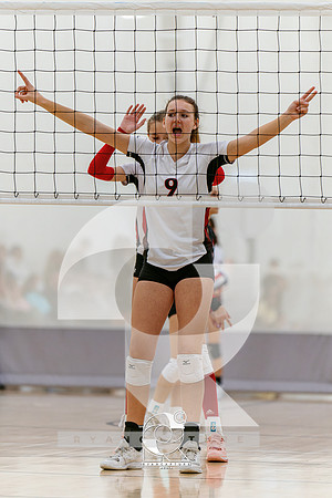 RJH08303-ARW_DxO_DeepPRIME