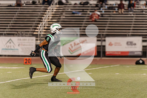 RJH02751-ARW_DxO_DeepPRIME