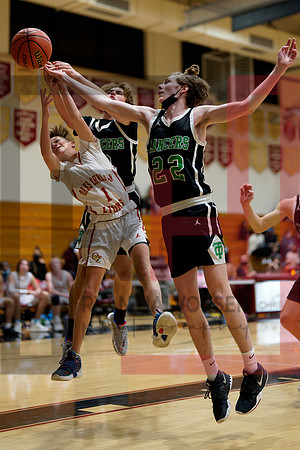 TOHS Boys FroshSoph v OC_6207