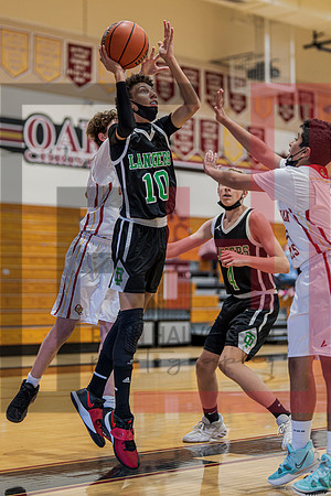 TOHS Boys BBall Fresh v OC_4542