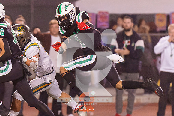 RJH00044-ARW_DxO_DeepPRIME-2