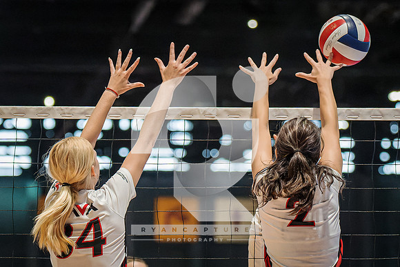 RJH08719-ARW_DxO_DeepPRIME-2