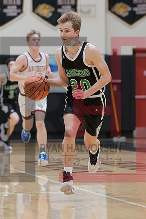 TOHS Boys JV v OC_6335