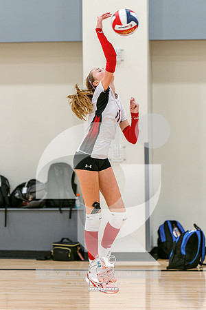 RJH07845-ARW_DxO_DeepPRIME