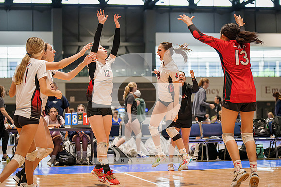 RJH08477-ARW_DxO_DeepPRIME