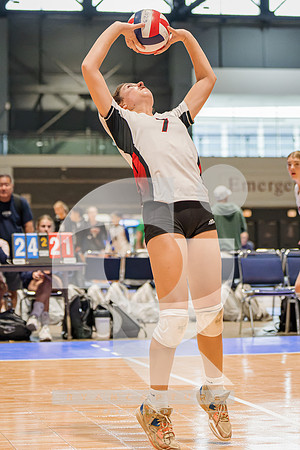 RJH08690-ARW_DxO_DeepPRIME