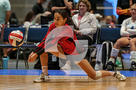 RJH07772-ARW_DxO_DeepPRIME