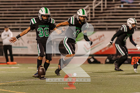 RJH02633-ARW_DxO_DeepPRIME