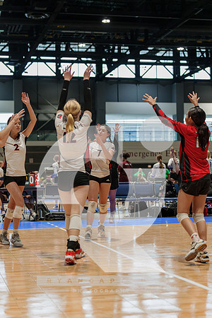 RJH07477-ARW_DxO_DeepPRIME