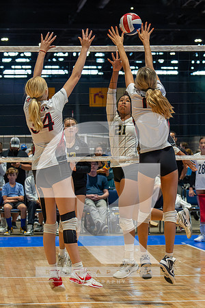 RJH09131-ARW_DxO_DeepPRIME