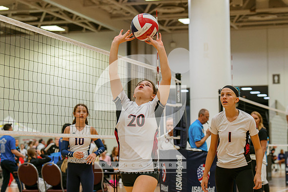 RJH05494-ARW_DxO_DeepPRIME
