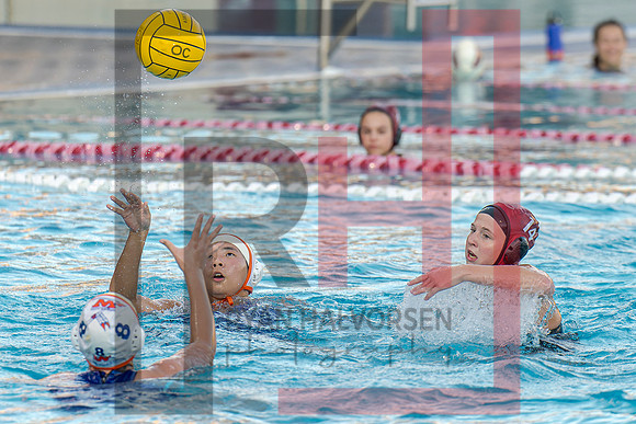 Oaks Christian Girls JV WP_3556