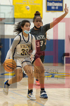 Campbell Hall v Sierra Canyon-481
