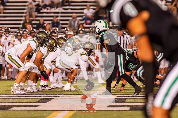 RJH08823-ARW_DxO_DeepPRIME