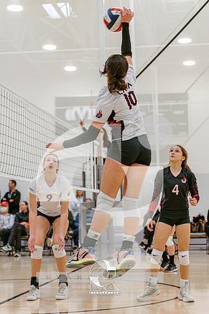 RJH07241-ARW_DxO_DeepPRIME