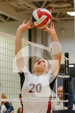 RJH05494-ARW_DxO_DeepPRIME-2