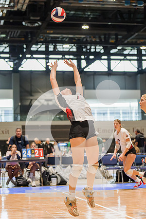 RJH08694-ARW_DxO_DeepPRIME