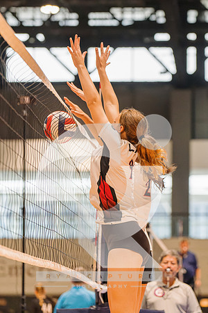 RJH07398-ARW_DxO_DeepPRIME