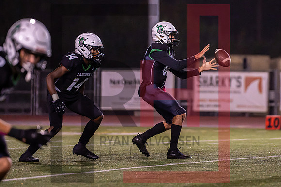 TOHS v Agoura--199