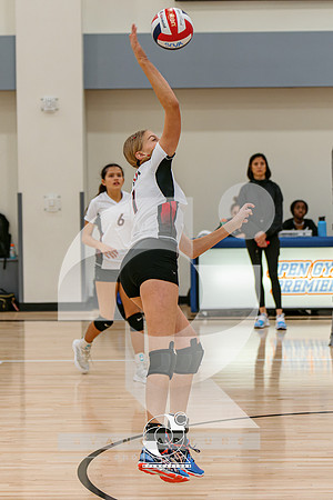 RJH07704-ARW_DxO_DeepPRIME