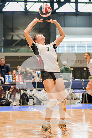 RJH08689-ARW_DxO_DeepPRIME