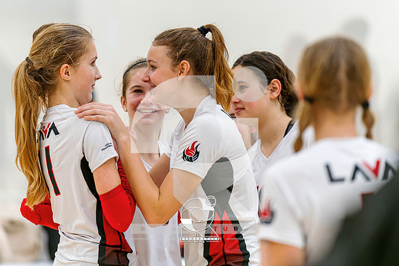 RJH08369-ARW_DxO_DeepPRIME