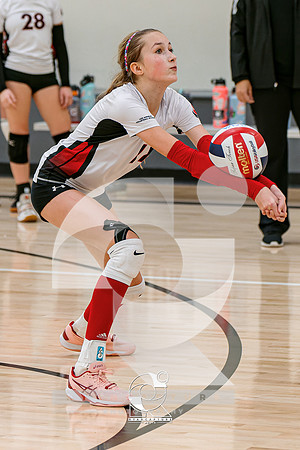 RJH07709-ARW_DxO_DeepPRIME