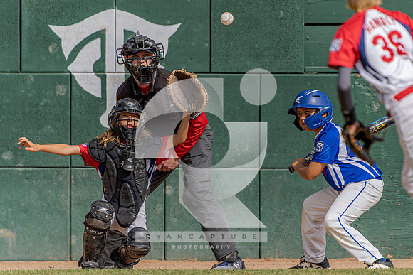 RyanCapture 01873