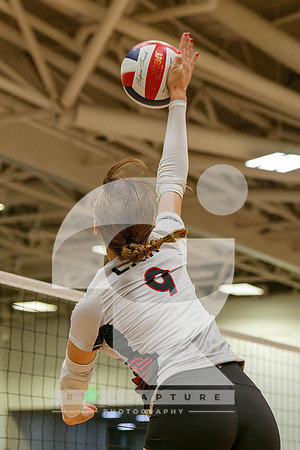 RJH05486-ARW_DxO_DeepPRIME