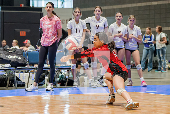 RJH08639-ARW_DxO_DeepPRIME