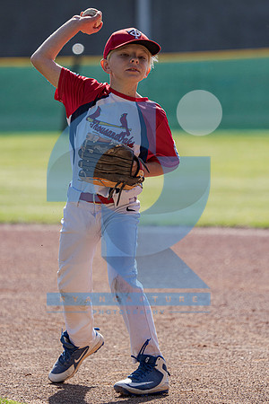 RyanCapture (67 of 517)