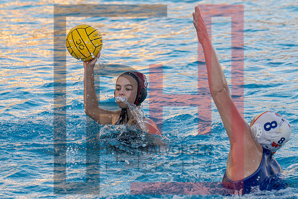Oaks Christian Girls JV WP_3690