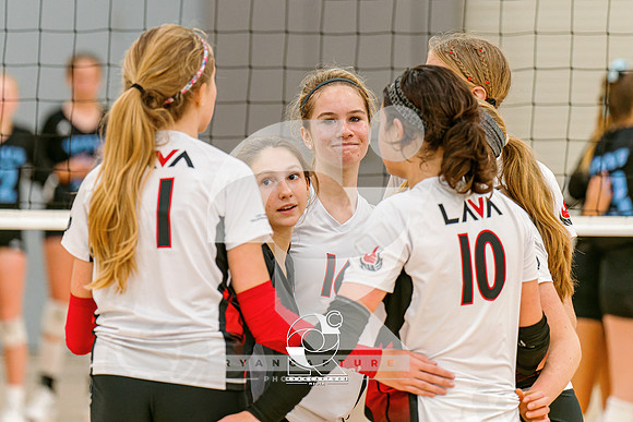 RJH07402-ARW_DxO_DeepPRIME