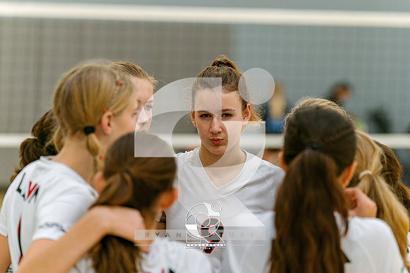 RJH08342-ARW_DxO_DeepPRIME