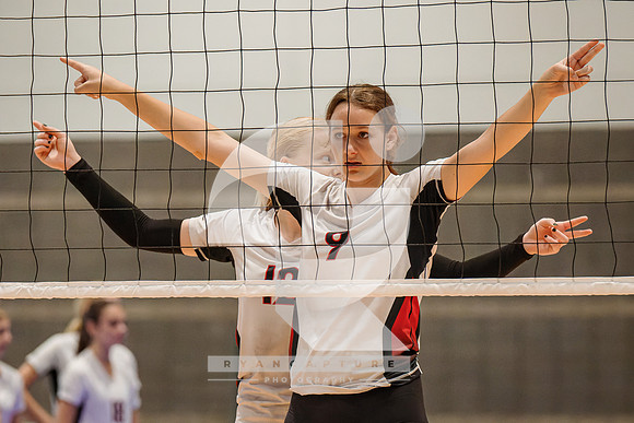 RJH07789-ARW_DxO_DeepPRIME