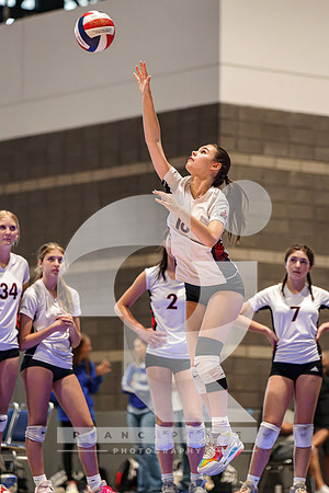 RJH08440-ARW_DxO_DeepPRIME