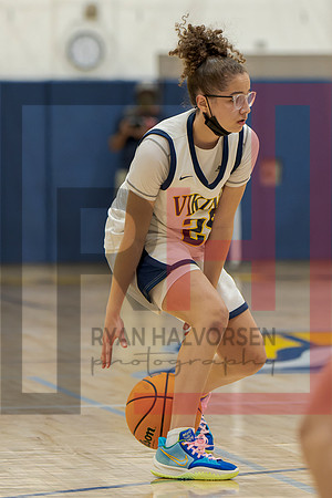 Campbell Hall v Sierra Canyon-444
