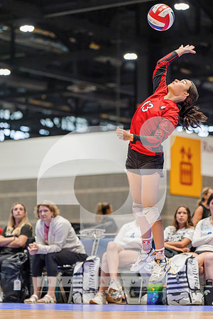 RJH07385-ARW_DxO_DeepPRIME