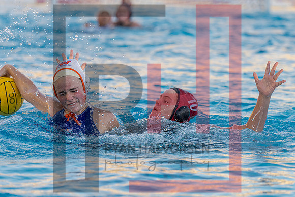 Oaks Christian Girls JV WP_3668