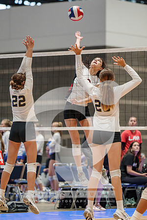 RJH07674-ARW_DxO_DeepPRIME