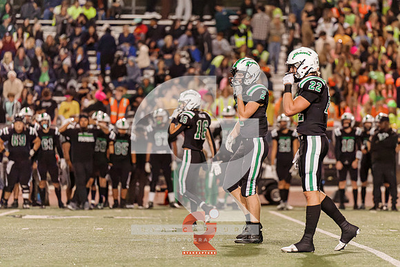 RJH03106-ARW_DxO_DeepPRIME