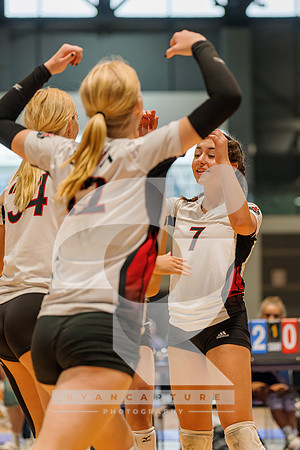 RJH07378-ARW_DxO_DeepPRIME